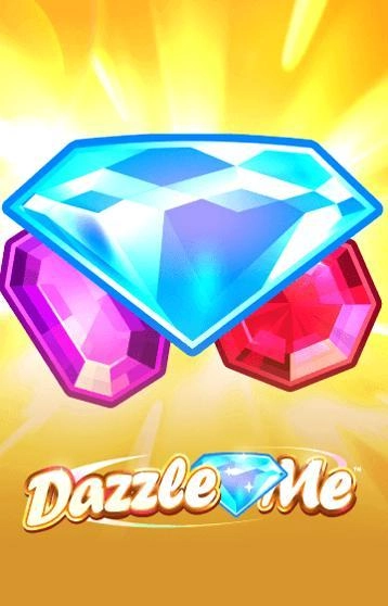 Dazzle-Me