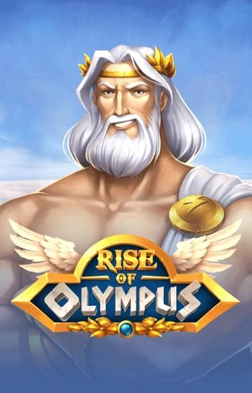 Rise-Of-Olympus