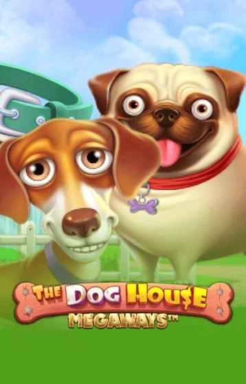 The-Dog-House