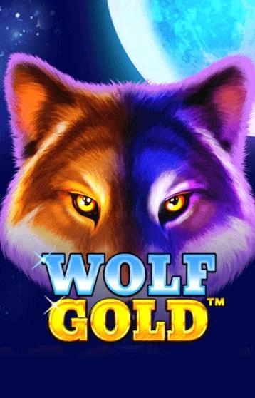 Wolf-Gold